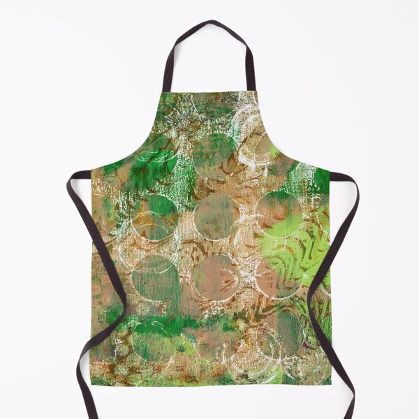 Item preview, Garden of Eden designed and sold by KrisHundt.