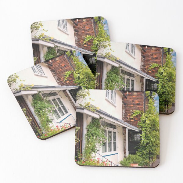 Item preview, Eyehorne Street designed and sold by JEZ22.