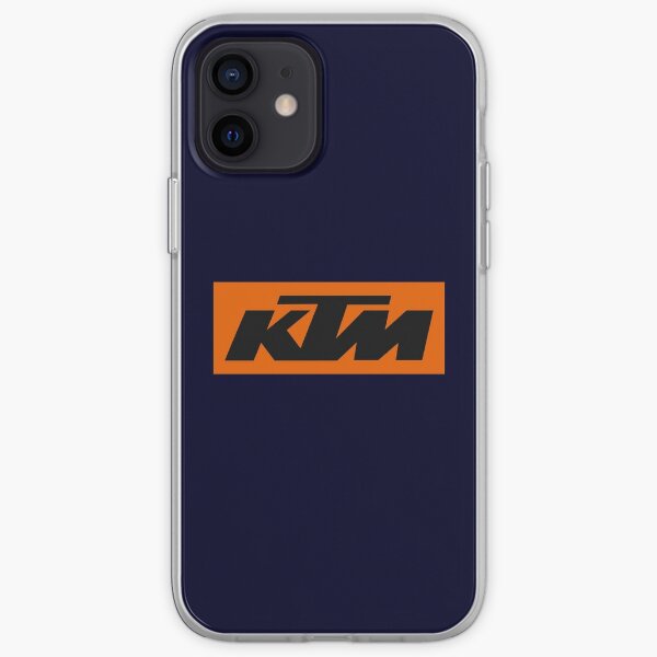 ktm phone case