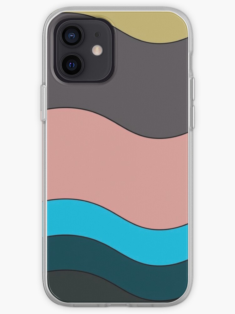 wotherspoon phone case