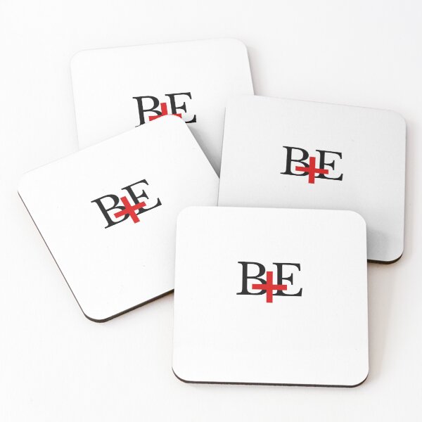 Item preview, BE positive  designed and sold by ayshna.