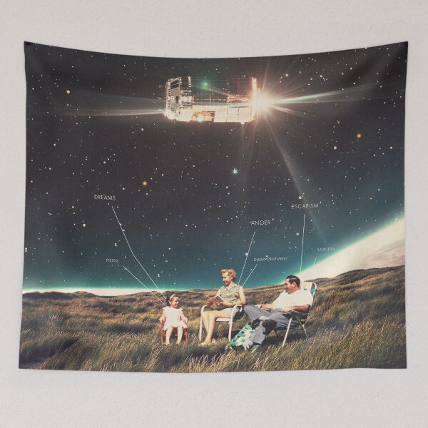 Item preview, They Know What we are Thinking designed and sold by FrankMoth.