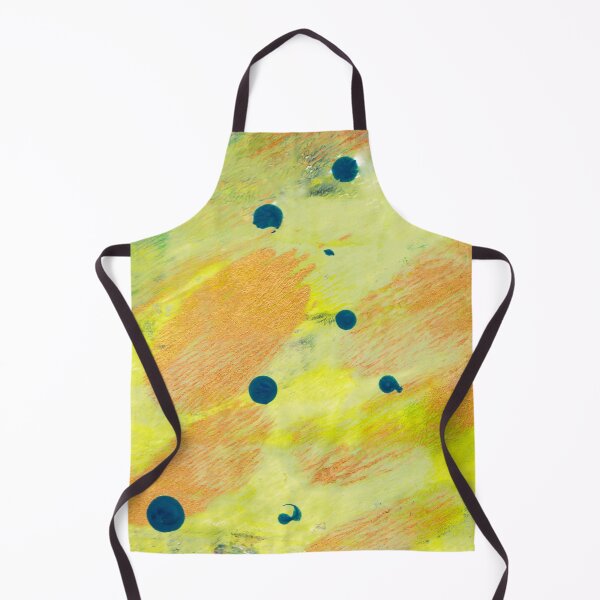 Item preview, Space designed and sold by KrisHundt.