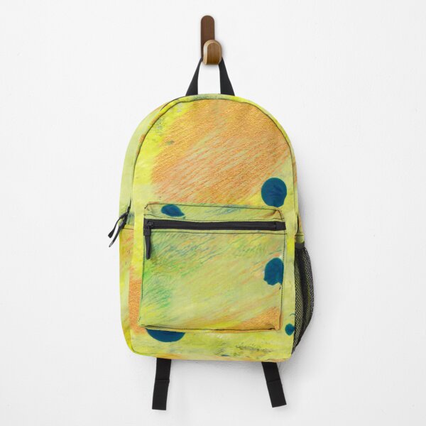Item preview, Space designed and sold by KrisHundt.