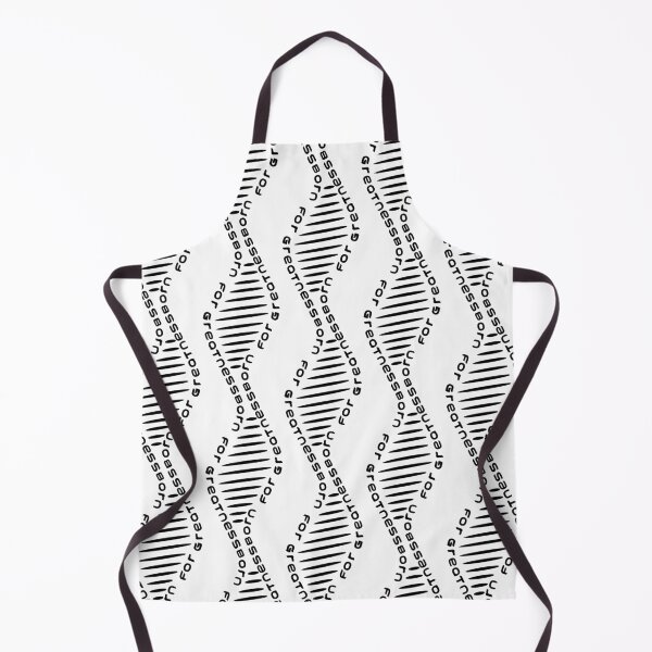 Item preview, Born for greatness designed and sold by IschemicNeuron.
