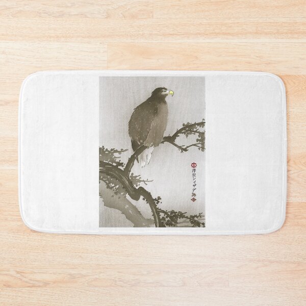 Item preview, M-015 Eagle designed and sold by StuartHammond.