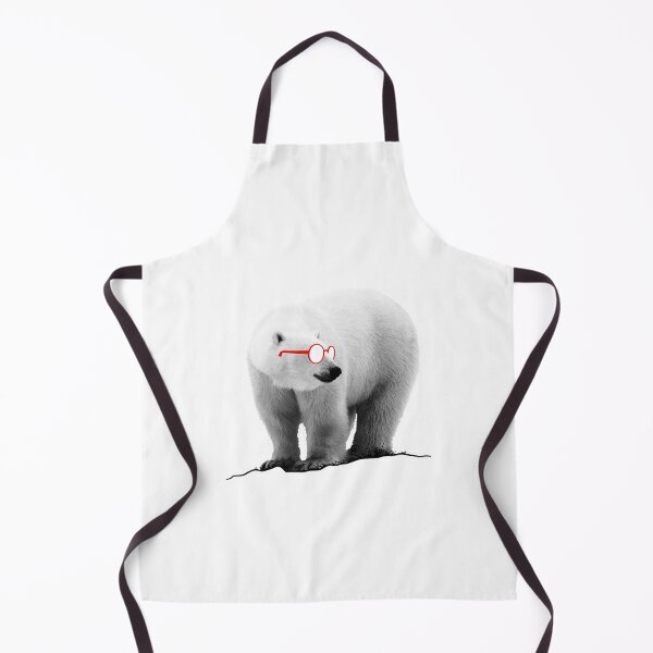 Item preview, Icebear designed and sold by AgricolARTs.