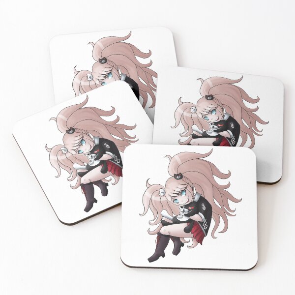 Item preview, Junko Enoshima designed and sold by Lululroses.