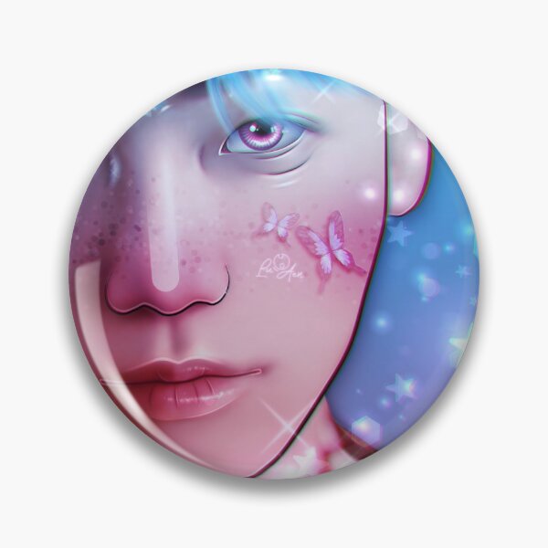 Item preview, Jaemin NCT designed and sold by Lu-Aen.