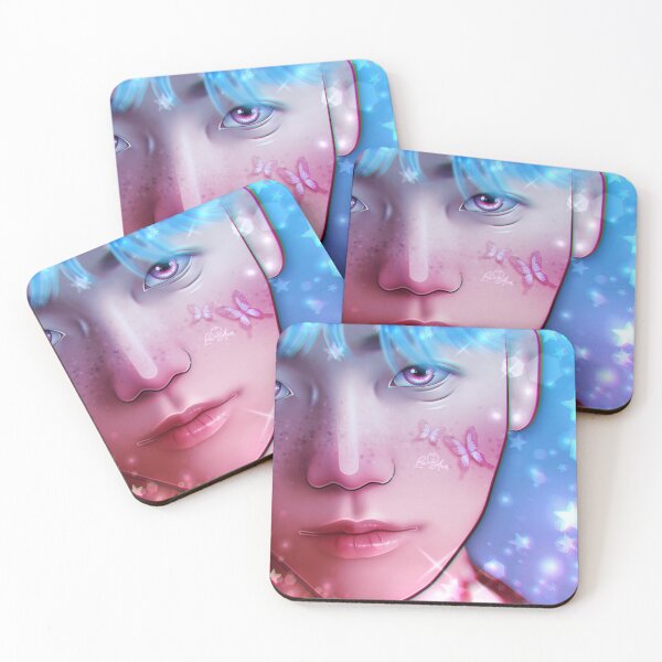 Item preview, Jaemin NCT designed and sold by Lu-Aen.