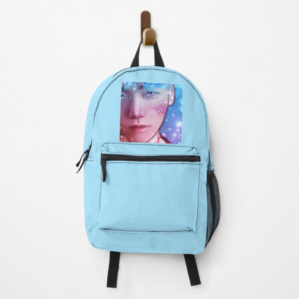 Item preview, Jaemin NCT designed and sold by Lu-Aen.
