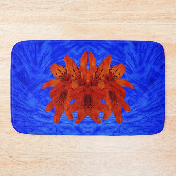 Item preview, Flower head designed and sold by Guardi71.