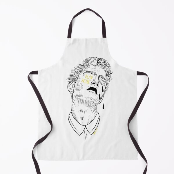 Item preview.