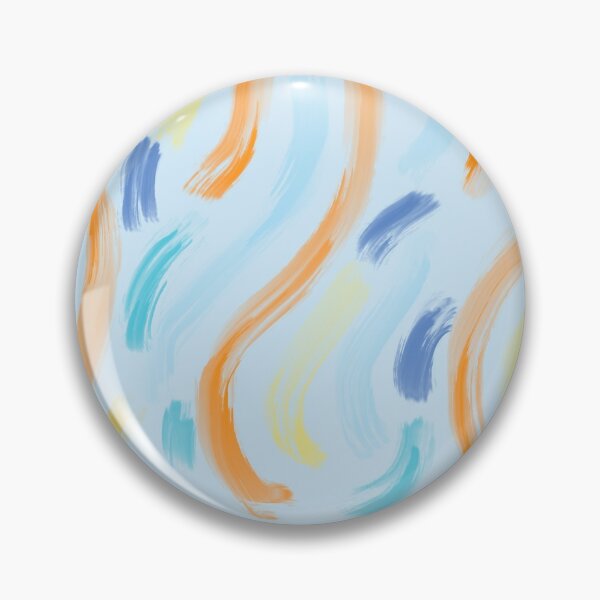 Item preview, Ethan’s Favorite Color Combo designed and sold by TwinkleballaArt.