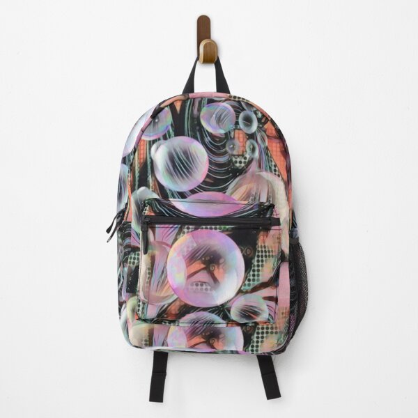 Item preview, Bubble--rific  designed and sold by NolaJere.