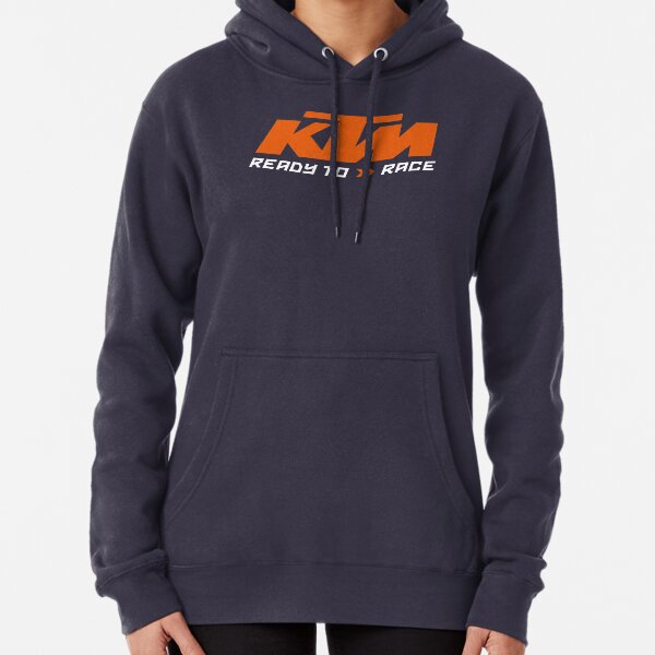 ktm sweatshirts