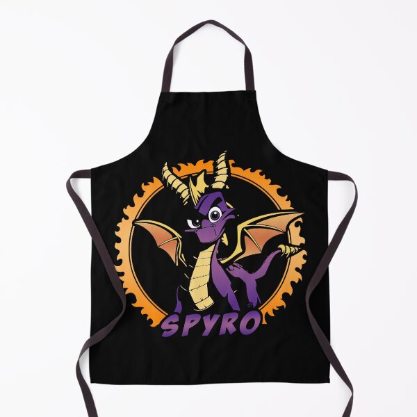 Item preview, Mischievous Dragon designed and sold by Demon Fox Designs.