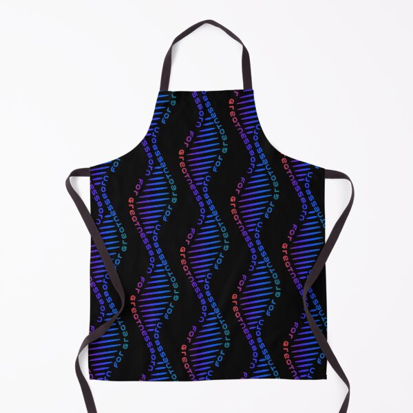 Item preview, Born for greatness - uv rainbow designed and sold by IschemicNeuron.