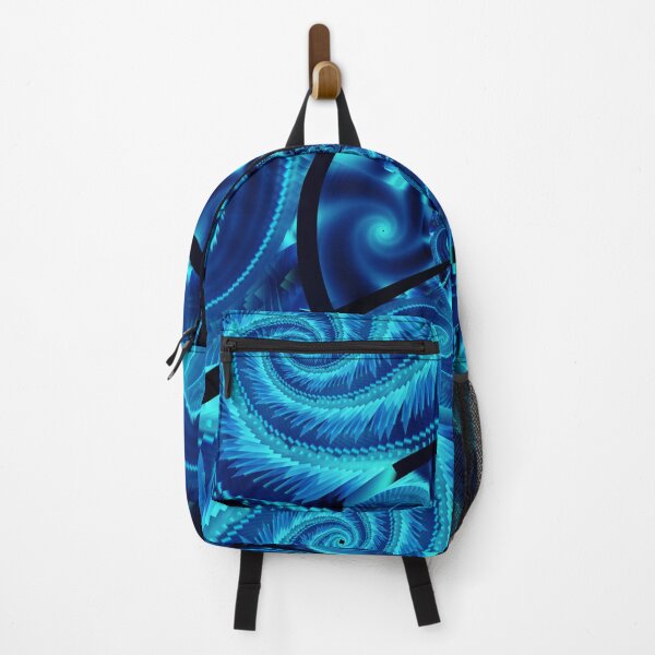 Item preview, Looking into Galaxies 01 designed and sold by Edward L Anderson RMCP.