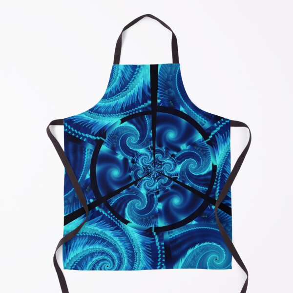 Item preview, Looking into Galaxies 01 designed and sold by Edward L Anderson RMCP.