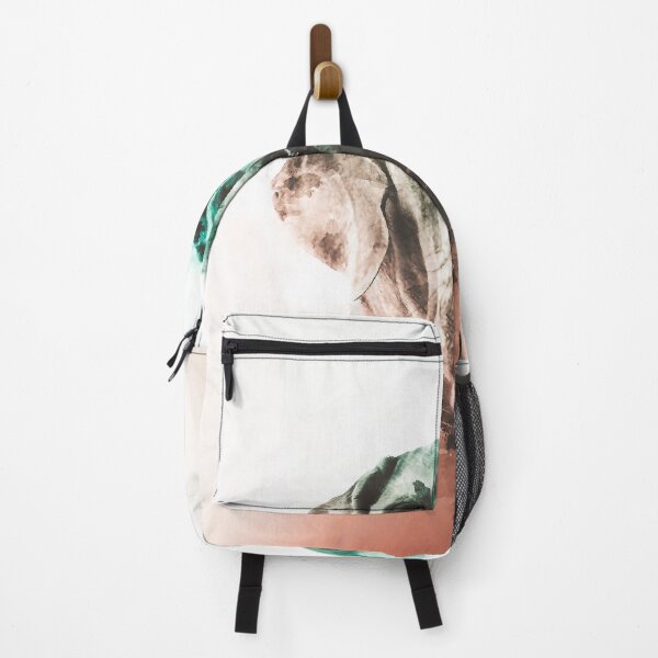 Item preview, Great Dane Painting designed and sold by artworkbyrihen.