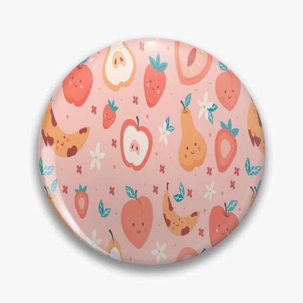 Item preview, pear designed and sold by virilamissa.