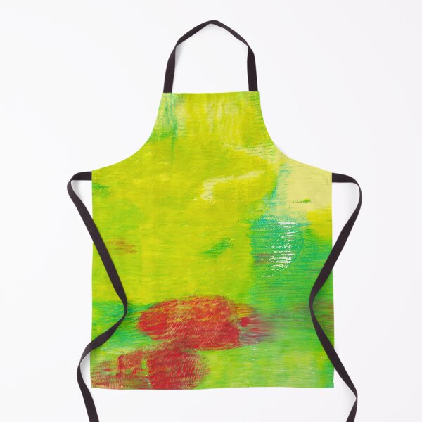 Item preview, The Beginnings of Summer designed and sold by KrisHundt.