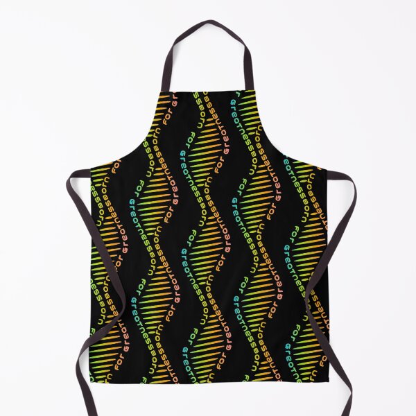 Item preview, Born for greatness - rainbow designed and sold by IschemicNeuron.