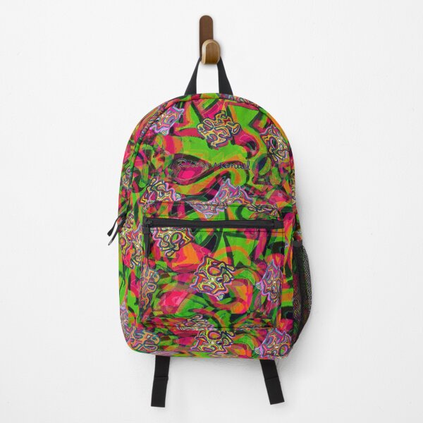 Item preview, Summer leopardo 16 designed and sold by Diego Manuel Rodriguez.