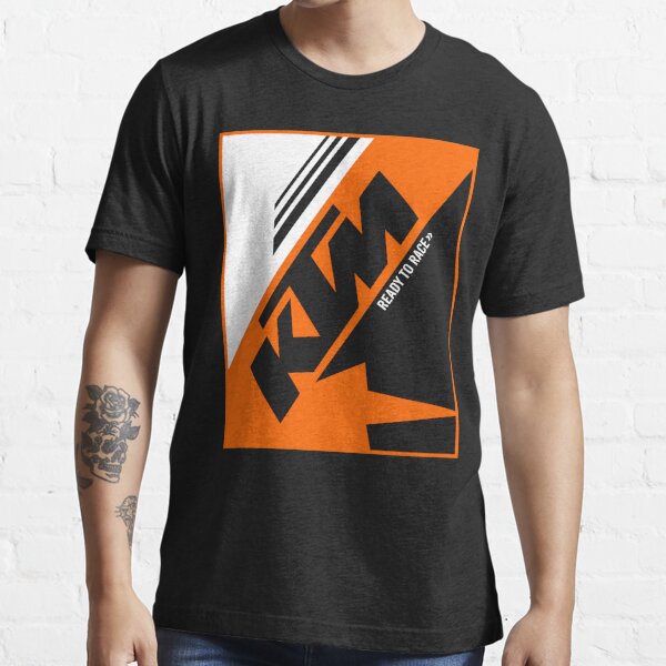 ktm t shirts australia