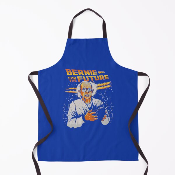 Item preview, Bernie For The Future designed and sold by everyday09.