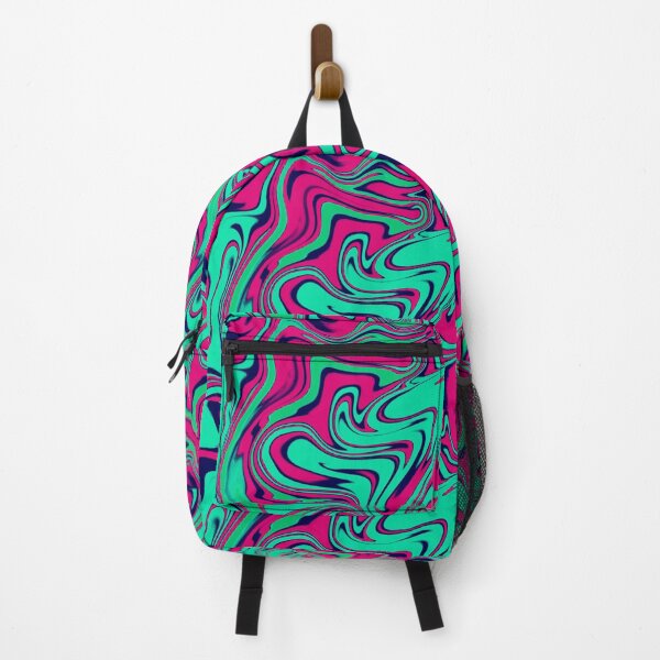 Item preview, colorful swirls designed and sold by sarina G.