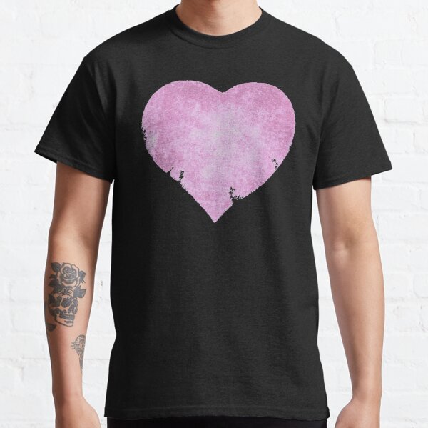 Nordstrom T Shirts Redbubble - 5 lost girls collection shirt 2 roblox roblox shirt adidas crop heart tee