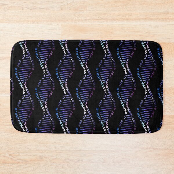 Item preview, Born for greatness - galaxy designed and sold by IschemicNeuron.