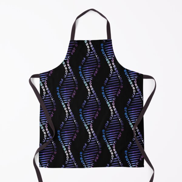 Item preview, Born for greatness - galaxy designed and sold by IschemicNeuron.
