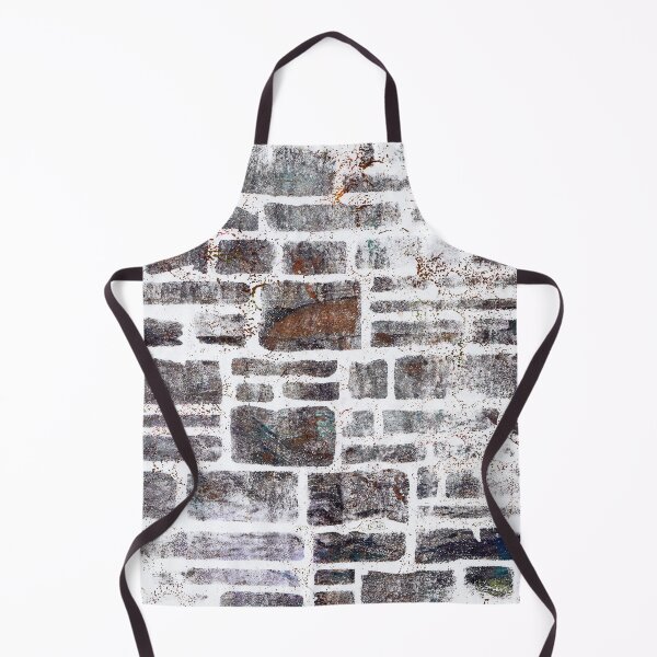 Item preview, Fad into the Wall designed and sold by KrisHundt.