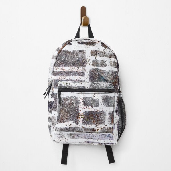 Item preview, Fad into the Wall designed and sold by KrisHundt.