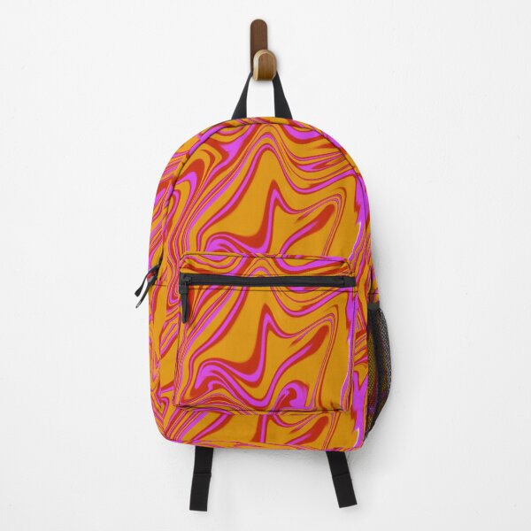 Item preview, colorful swirls designed and sold by sarina G.