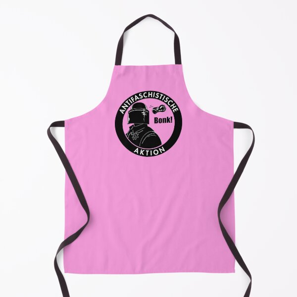 Item preview, Antifascist action designed and sold by reasonablemunki.