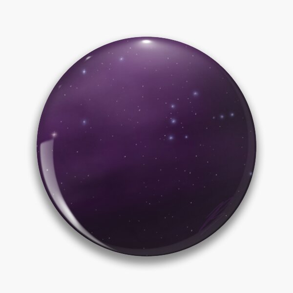 Item preview, ORION SPACE designed and sold by digimei21.