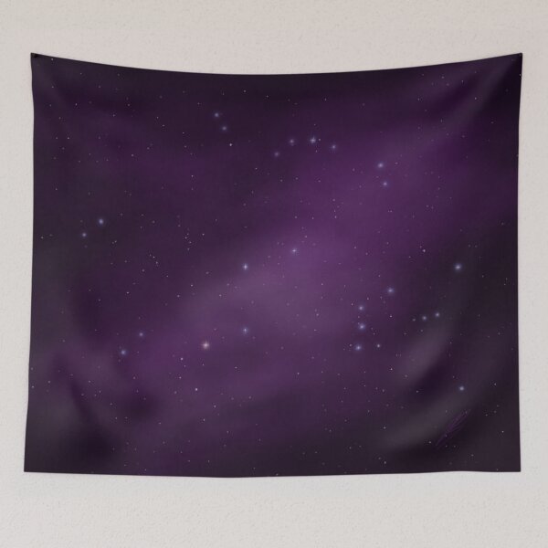 Item preview, ORION SPACE designed and sold by digimei21.