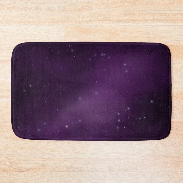 Item preview, ORION SPACE designed and sold by digimei21.