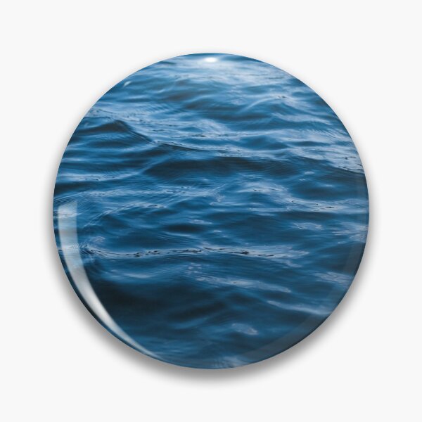 Item preview, River Of Hope designed and sold by Mamalia.