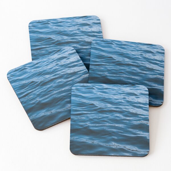 Item preview, River Of Hope designed and sold by Mamalia.