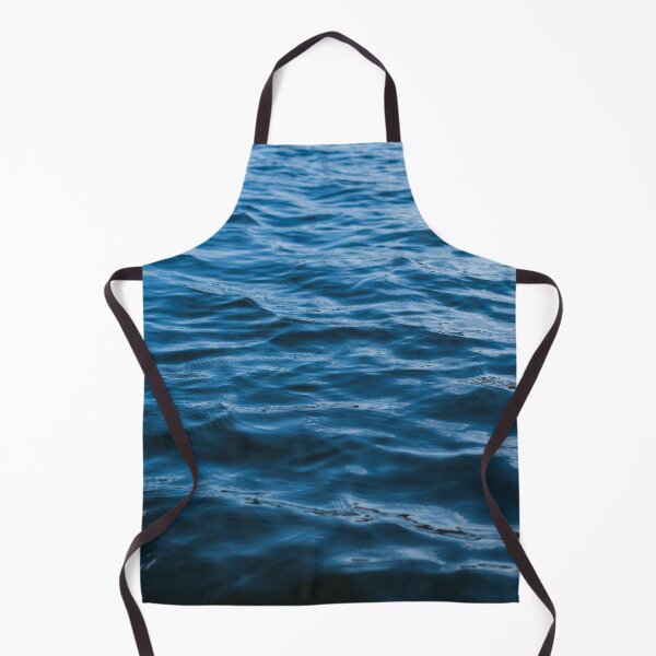 Item preview, River Of Hope designed and sold by Mamalia.