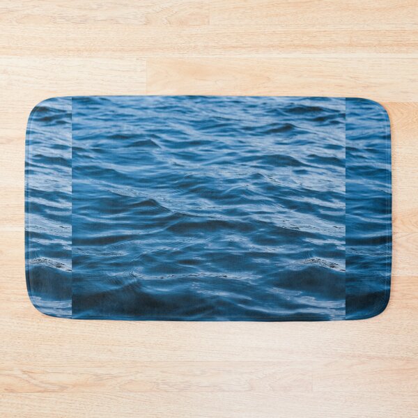 Item preview, River Of Hope designed and sold by Mamalia.