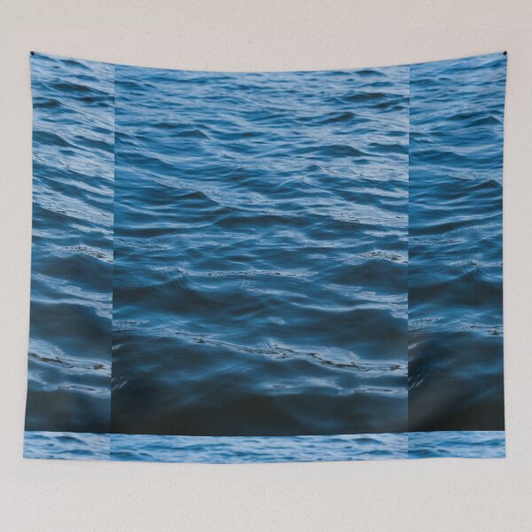 Item preview, River Of Hope designed and sold by Mamalia.