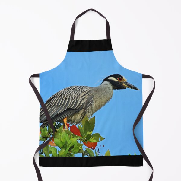 Item preview, Prepared to Depart designed and sold by Michiale.