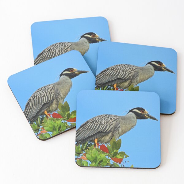 Item preview, Prepared to Depart designed and sold by Michiale.