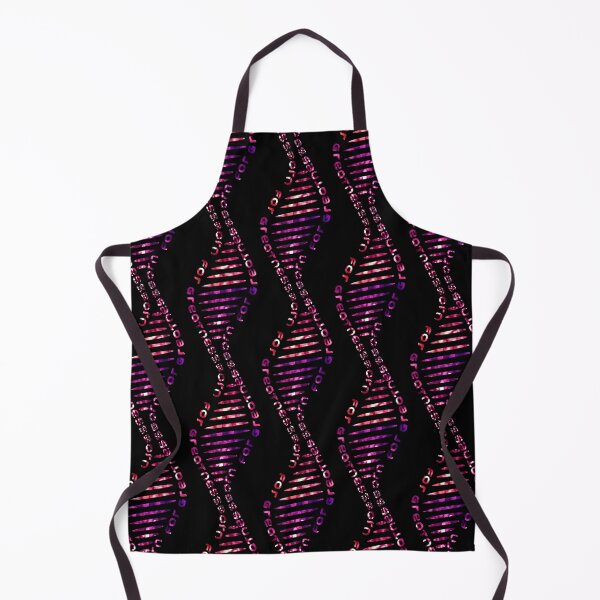 Item preview, Born for greatness - glitter designed and sold by IschemicNeuron.